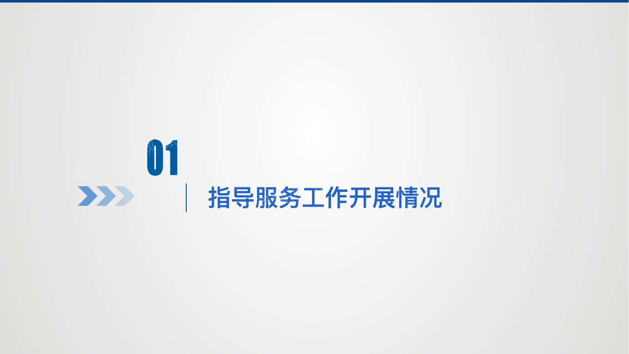 2025年硝化企业安全专家指导服务课件 第 3 页缩略图